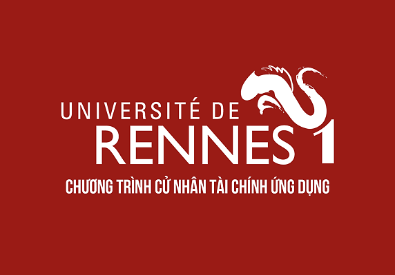 Đại học Rennes 1